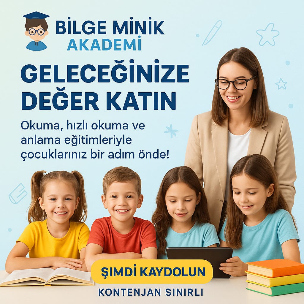 Birebir eğitim